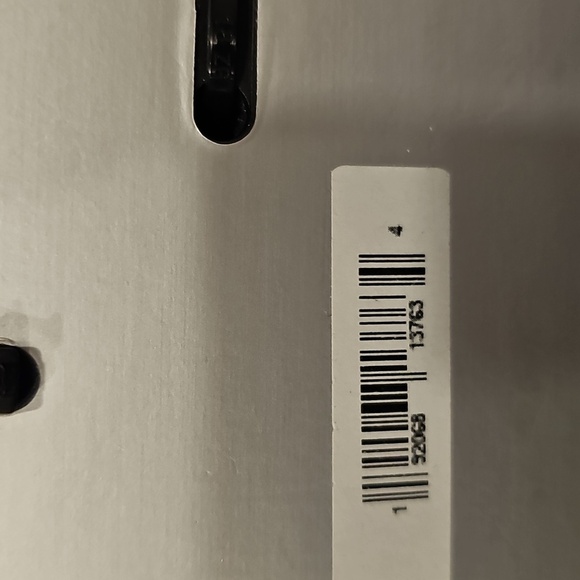 Piatella 18k Plated Gemstone Tennis Bracelet NIB - Picture 6 of 6